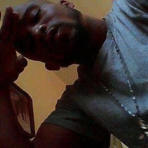 Meet your Posher, Jerry